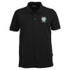 AIRLIE 7020 MENS S/S POLO Thumbnail