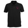 AIRLIE 7020 MENS S/S POLO Thumbnail