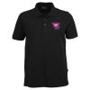 AIRLIE 7020 MENS S/S POLO Thumbnail