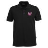 AIRLIE 7020 MENS S/S POLO Thumbnail