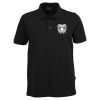 AIRLIE 7020 MENS S/S POLO Thumbnail