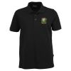 AIRLIE 7020 MENS S/S POLO Thumbnail