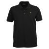 AIRLIE 7020 MENS S/S POLO Thumbnail