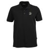AIRLIE 7020 MENS S/S POLO Thumbnail