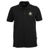 AIRLIE 7020 MENS S/S POLO Thumbnail