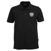 AIRLIE 7020 MENS S/S POLO Thumbnail