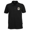 AIRLIE 7020 MENS S/S POLO Thumbnail