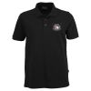 AIRLIE 7020 MENS S/S POLO Thumbnail