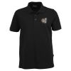 AIRLIE 7020 MENS S/S POLO Thumbnail