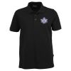 AIRLIE 7020 MENS S/S POLO Thumbnail