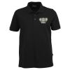 AIRLIE 7020 MENS S/S POLO Thumbnail