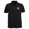 AIRLIE 7020 MENS S/S POLO Thumbnail