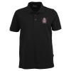 AIRLIE 7020 MENS S/S POLO Thumbnail
