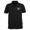 AIRLIE 7020 MENS S/S POLO Thumbnail