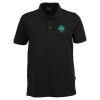 AIRLIE 7020 MENS S/S POLO Thumbnail