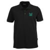 AIRLIE 7020 MENS S/S POLO Thumbnail