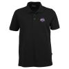 AIRLIE 7020 MENS S/S POLO Thumbnail