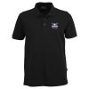 AIRLIE 7020 MENS S/S POLO Thumbnail