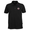 AIRLIE 7020 MENS S/S POLO Thumbnail