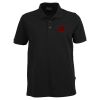 AIRLIE 7020 MENS S/S POLO Thumbnail