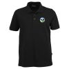 AIRLIE 7020 MENS S/S POLO Thumbnail
