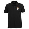AIRLIE 7020 MENS S/S POLO Thumbnail