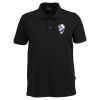 AIRLIE 7020 MENS S/S POLO Thumbnail