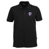 AIRLIE 7020 MENS S/S POLO Thumbnail