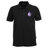 AIRLIE 7020 MENS S/S POLO Thumbnail