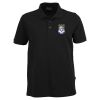 AIRLIE 7020 MENS S/S POLO Thumbnail