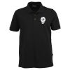 AIRLIE 7020 MENS S/S POLO Thumbnail