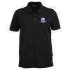 AIRLIE 7020 MENS S/S POLO Thumbnail