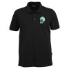 AIRLIE 7020 MENS S/S POLO Thumbnail