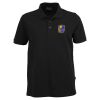 AIRLIE 7020 MENS S/S POLO Thumbnail