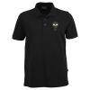AIRLIE 7020 MENS S/S POLO Thumbnail