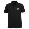AIRLIE 7020 MENS S/S POLO Thumbnail