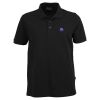 AIRLIE 7020 MENS S/S POLO Thumbnail