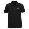 AIRLIE 7020 MENS S/S POLO Thumbnail