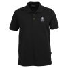AIRLIE 7020 MENS S/S POLO Thumbnail