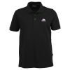 AIRLIE 7020 MENS S/S POLO Thumbnail