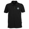 AIRLIE 7020 MENS S/S POLO Thumbnail