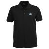 AIRLIE 7020 MENS S/S POLO Thumbnail