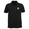 AIRLIE 7020 MENS S/S POLO Thumbnail