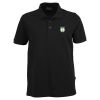 AIRLIE 7020 MENS S/S POLO Thumbnail