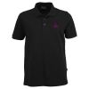 AIRLIE 7020 MENS S/S POLO Thumbnail