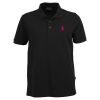 AIRLIE 7020 MENS S/S POLO Thumbnail