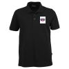AIRLIE 7020 MENS S/S POLO Thumbnail