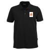 AIRLIE 7020 MENS S/S POLO Thumbnail