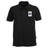 AIRLIE 7020 MENS S/S POLO Thumbnail