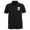 AIRLIE 7020 MENS S/S POLO Thumbnail